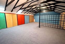 Fuyong Estate (D23), Semi-Detached #602947621